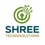 Shrecore Desk